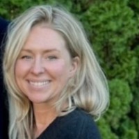 Courtney M. Ziviski
