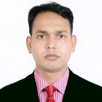 Mayn Uddin
