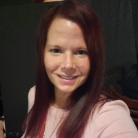 Christina Turner, Bapm, Pmp, Csm,
