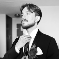 Evan Iannucci