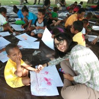 Mariana Fielda Fernandez