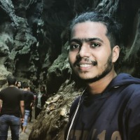 Shivansh Goyal