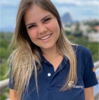 Gabriella Santiago