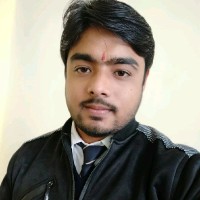 Pankaj Arora