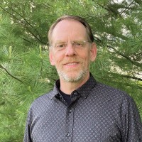 Greg Nettles