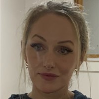 Kerryn Wooldridge