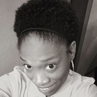Candis Howard