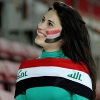 Hussein Al-Shamery