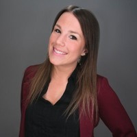 Claudy Laplante St-Jean