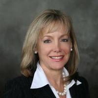 Carol Brooks