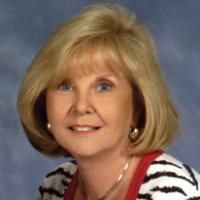 Pauline Sherrer