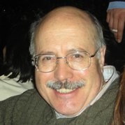 alberto torricelli