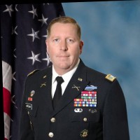 Doug Copeland