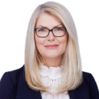 Wendy Weimer