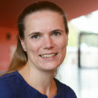 Petra Waschk