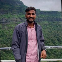 Rohit Bangar