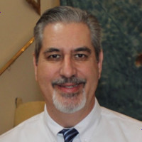 William B. Evans