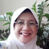 Nooraini Rashidi