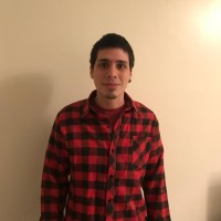 Kevin Ezequiel Otero