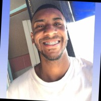 Evandro Lira