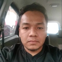 Mohd Firdaus Bin Md Ali