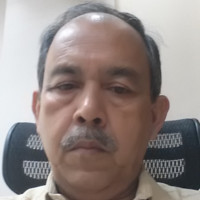 Anupam Datta