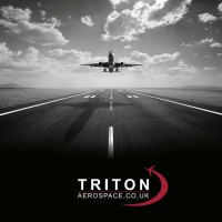 ✈ Triton Aerospace ✈
