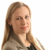Ulrike Myrau