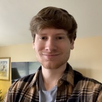Jacob Glueckert