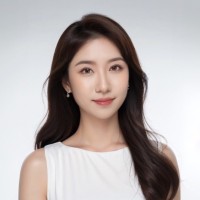 Jiangyi Nan