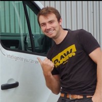 Michiel Sterckx