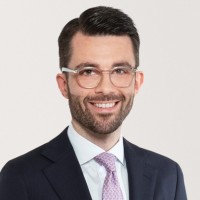 Sebastian Hilbich