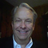 Michael DeVeau
