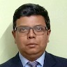 Bibek Chatterjee