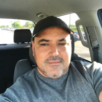 Jorge Aguila