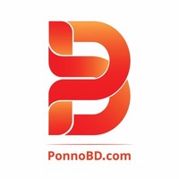 PonnoBD Online