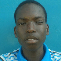 Moneskym Marcellus