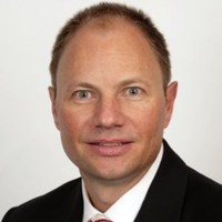 Polycarp Furrer