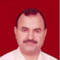 Faisal Tweit