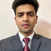 Yash Yadav