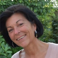 Marlene Wojciechowski