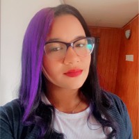 Jossie Escobar Berroteran