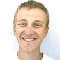 Corentin Maulet