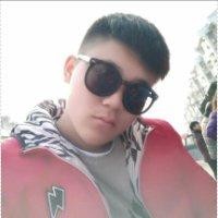 马文东