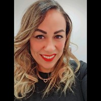 Monserrat Lozoya Meza