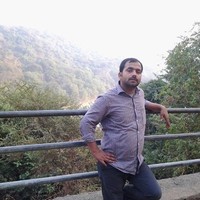 Pankaj Thakur