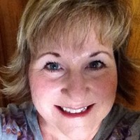 Marsha Beard