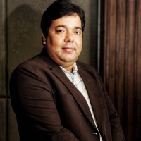 Dr. Hari Shankar Shyam