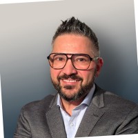 Michael Poletidis