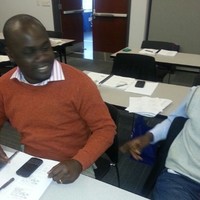 Jide Sonaike